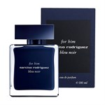 Narciso Rodriguez Narciso Rodriguez for Him Bleu Noir Eau de Parfum