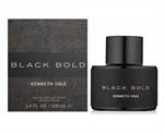 Kenneth Cole Black Bold