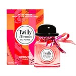 Hermes Twilly D'Hermes Eau Poivree