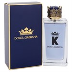 D&amp;G K by Dolce&amp;Gabbana
