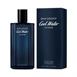 Davidoff Cool Water Intense