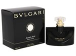 Bvlgari Jasmin Noir Eau de Toilette