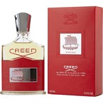 Creed Viking