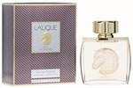 Lalique Equus pour homme