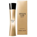 Giorgio Armani Code Absolu Femme