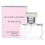 Ralph Lauren Romance