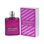 Trussardi Sound of Donna