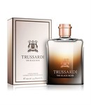 Trussardi The Black Rose