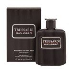 Trussardi Riflesso Streets of Milano