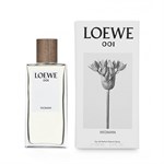 Loewe Perfumes Loewe 001 Woman