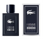 Lacoste L'Homme Intense