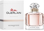 Guerlain Mon Guerlain