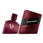 Bruno Banani Loyal Man