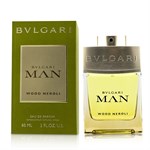 Bvlgari Bvlgari Man Wood Neroli