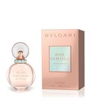 Bvlgari Rose Goldea Blossom Delight