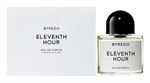 Byredo Eleventh Hour