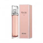 Hugo Boss Ma Vie L'Eau