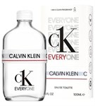 Calvin Klein CK Everyone