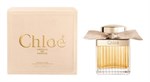 Chloe Chloe Absolu de Parfum