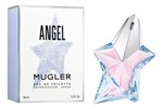 Thierry Mugler Angel Eau de Toilette 2019