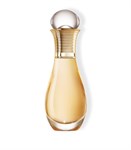 Dior J'adore Perle De Parfum Roller Pearl