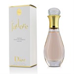 Dior J'adore J'adore Parfum pour les cheveux