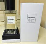 Yves Saint Laurent Saharienne 2015