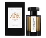 L'Artisan Parfumeur Mure et Musc Extreme