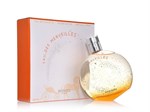 Hermes Eau des Merveilles