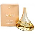 Guerlain Idylle Eau de Toilette