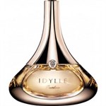 Guerlain Idylle Extract