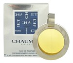 Chaumet Chaumet