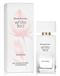 Elizabeth Arden White Tea Wild Rose