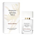 Elizabeth Arden White Tea Vanilla Orchid