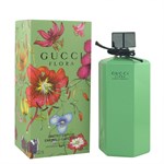 Gucci Flora Emerald Gardenia