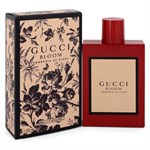 Gucci Bloom Ambrosia di Fiori