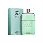 Gucci Guilty Cologne pour Homme