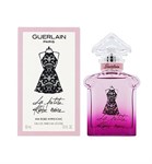 Guerlain La Petite Robe Noire Legere