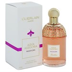 Guerlain Aqua Allegoria Passiflora