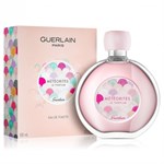 Guerlain Meteorites Le Parfum