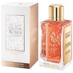 Lancome Parfait De Roses