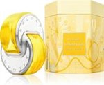 Bvlgari Omnia Golden Citrine