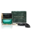 Marc Jacobs Decadence