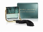 Marc Jacobs Decadence Divine