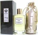 Mancera Precious Oud