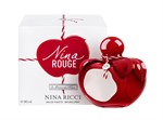 Nina Ricci Nina Rouge