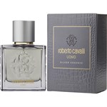 Roberto Cavalli Uomo Silver Essence