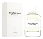 Givenchy Gentleman Cologne