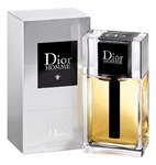 Dior Dior Homme 2020