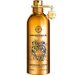 Montale Bengal Oud